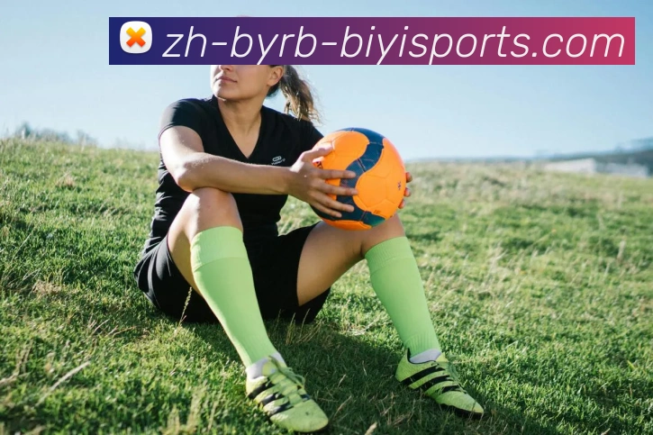 必一体育官方网站服务体系